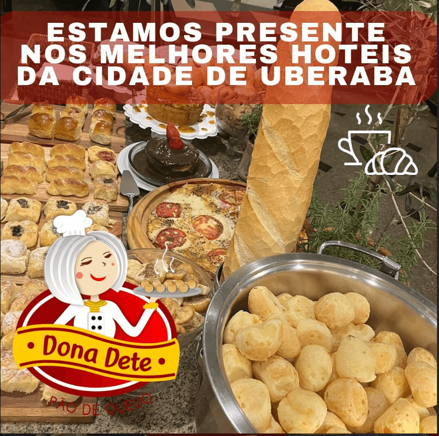 Galeria Dona Dete 4