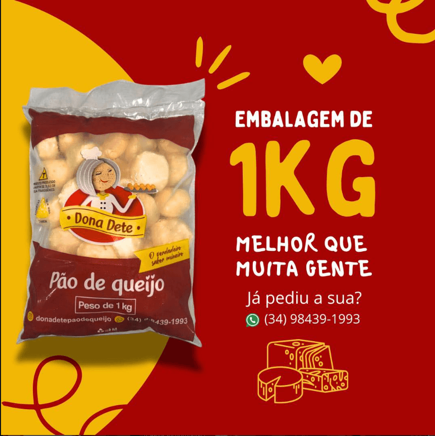 Galeria Dona Dete 5