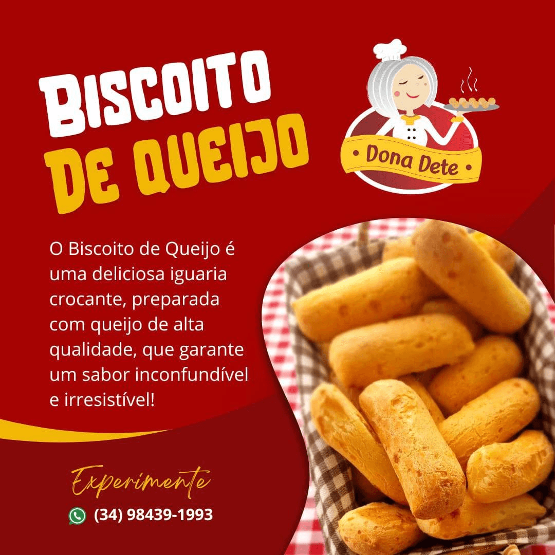 Galeria Dona Dete 2
